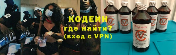 гашик Алзамай