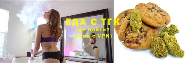 гашик Алзамай