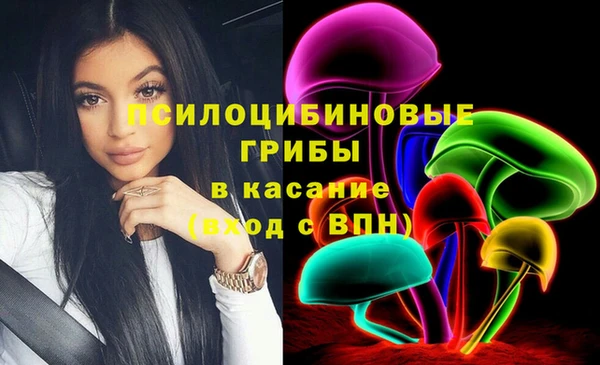 марки nbome Алексеевка