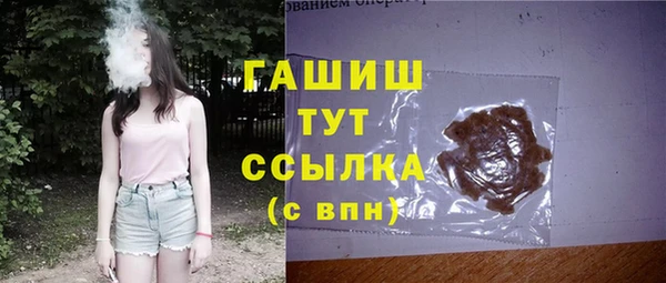 гашик Алзамай